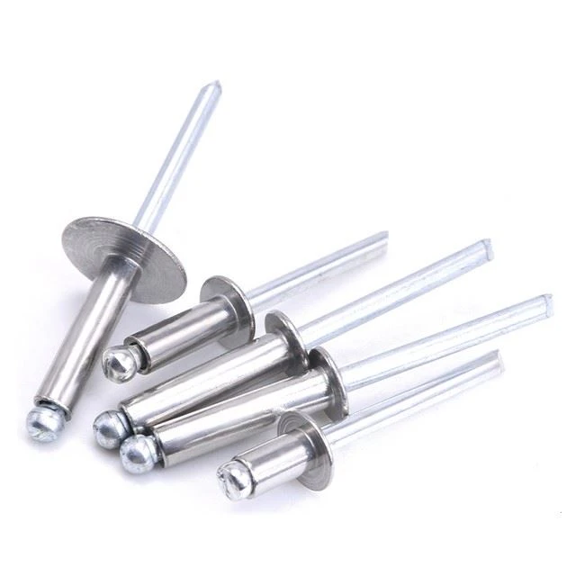 Rivet